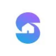 Spyglass Analytics Software