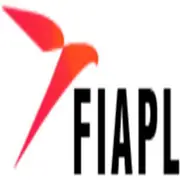FIAPL