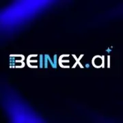 Beinex