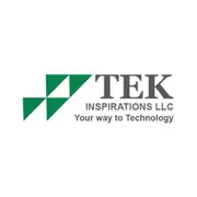 Tekinpsirations