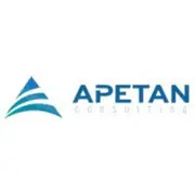 Apetan