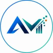 Appmetric Inc.
