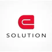 e-solutiomnsinc