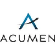 Acumen USA