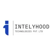 IntelyHood Technologies