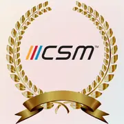CSM Technologies