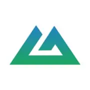 Mediant Labs