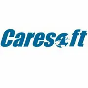 Caresoft Global Technologies