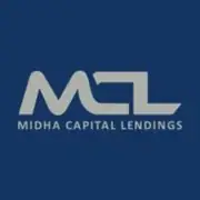 Midha Capital Lendings (MCL)