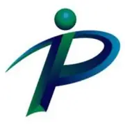 Peopleintegra