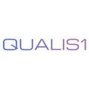 Qualis1inc