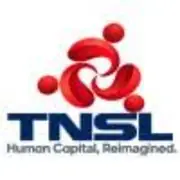 TNSL Private Limited