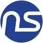 NewSpace Research & Technologies