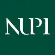 NUPI