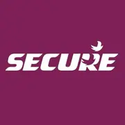 Secure Meters