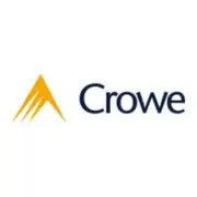 Crowe Advisory Services (India) LLP