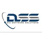 Diasoftwaresolutions