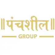 Panchsheel Group