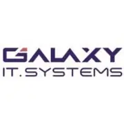 Galaxy IT Solutions