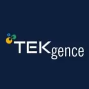 Tekgence
