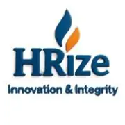 Hrize