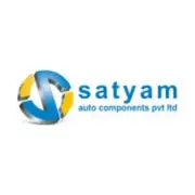 Satyam Auto