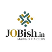 Jobish