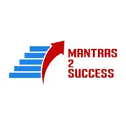 Mantras2success