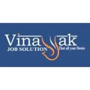 Vinayakjob