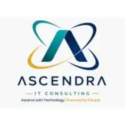 Ascendra-IT