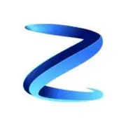ZIVENTRA AI Ventures