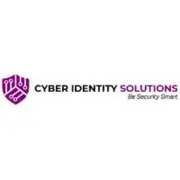 Cyberidenity Solutions