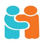 Holistic Partners