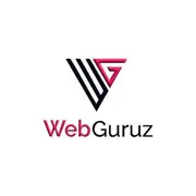 WebGuruz Technologies Pvt Ltd