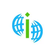 SPEC INDIA