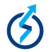 Openskale