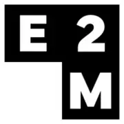 E2M Solutions