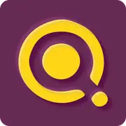 Quest-global