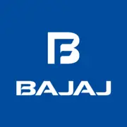 Bajajamc