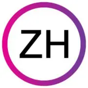 Zentrumhub