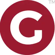 Gspann