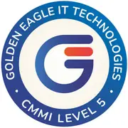 Goldeneagle