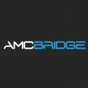 Amcbridge