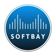 Softbay