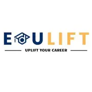 Edulift