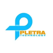 Pletratech