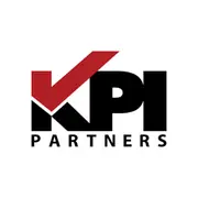 Kpipartners