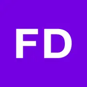 Fulcrumdigital