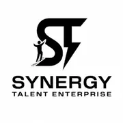 Synergytalententerprise