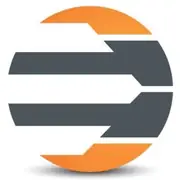 Excellonsoft
